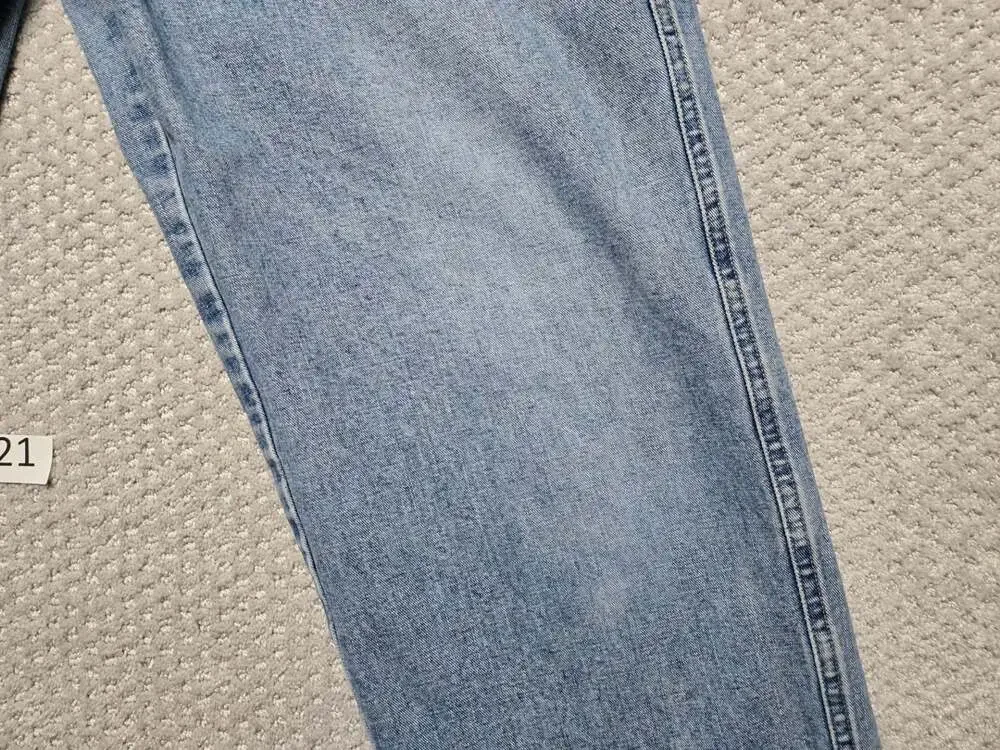 Vintage Guess Carpenter Denim Jeans